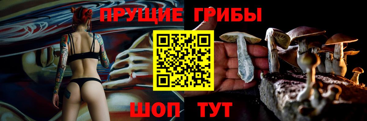 Псилоцибиновые грибы Magic Shrooms Ишим