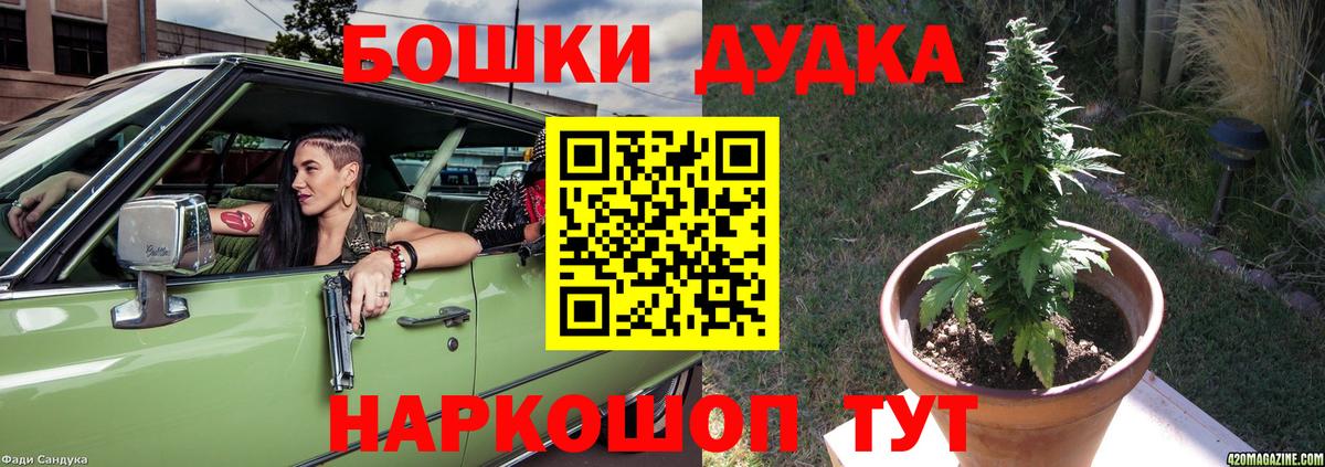 Ишим  Каннабис план  Вход с VPN  Канабис MAZAR 